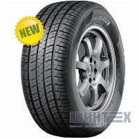 Evergreen DynaComfort ES83 245/75 R16 111T